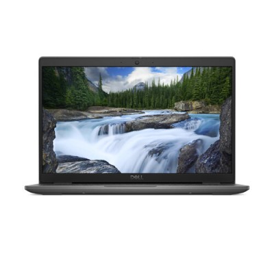Laptop Dell Latitude 3440 - 14" - Intel Core i5-1235U - 8GB - 512GB SSD - Windows 11 Pro - NK94V