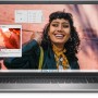 Laptop Dell Inspiron 3530 - 15.6" - Intel Core i7-1355U - 16GB - 512GB SSD - Windows 11 Home - NPG97