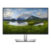 Monitor Dell P2225H - 21.5" - Full HD - HDMI - DisplayPort - VGA - 210-BLXJ Monitor Dell P2225H - 21.5" - Full HD - HDMI - DisplayPort - VGA - 210-BLXJ