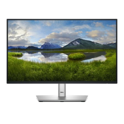 Monitor Dell P2225H - 21.5" - Full HD - HDMI - DisplayPort - VGA - 210-BLXJ