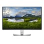 Monitor Dell P2225H - 21.5" - Full HD - HDMI - DisplayPort - VGA - 210-BLXJ