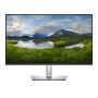 Monitor Dell P2425H - 23.8" - Full HD - HDMI - DisplayPort - VGA - 210-BMGH