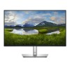 Monitor Dell P2425HE - 24" - FHD - HDMI - USB - 210-BMKK Monitor Dell P2425HE - 24" - FHD - HDMI - USB - 210-BMKK