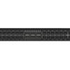 Switch Dell Gigabit Ethernet S4148F_1.4 - 48 Puertos SFP + 2 Puertos QSFP28 - 1760 Gbit/s  - Administrable - S4148F_1.4