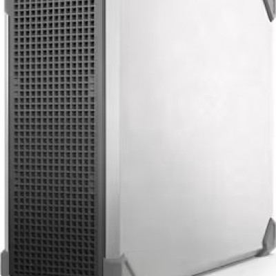Servidor Dell PowerEdge T160 - Intel Xeon E-2434 - 16GB - 2TB - Sin Sistema Operativo - T160-FY25Q4-MX