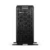 Servidor Dell PowerEdge T360 - Intel Xeon E2478 - 16GB - Sin sistema operativo - T360-FY25Q3-MX Servidor Dell PowerEdge T360 - Intel Xeon E2478 - 16GB - Sin sistema operativo - T360-FY25Q3-MX