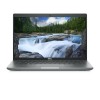 Laptop Dell Latitude 5450 - 14" -  Intel Core Ultra 7 155U - 16GB - 512GB SSD - Windows 11 Pro - Español - Gris - V2PNR - V2PNR