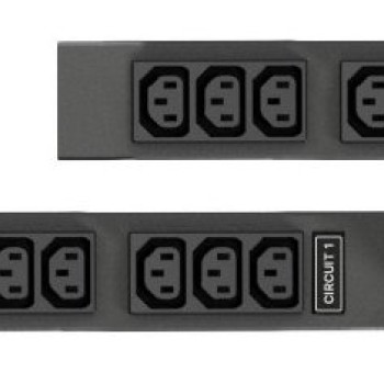 Foco Inteligente TP-LINK Tapo L535E Wi-Fi Multicolor 1055 Lúmenes Foco Inteligente TP-LINK Tapo L535E Wi-Fi Multicolor 1055 Lúmenes