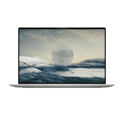 Laptop Dell XPS 9340 - 13.4" - Intel Core Ultra 7-155H - 16GB - 512GB SSD - Windows 11 Home - X9340_FU7MTL16512ARCGW11PSFP_125