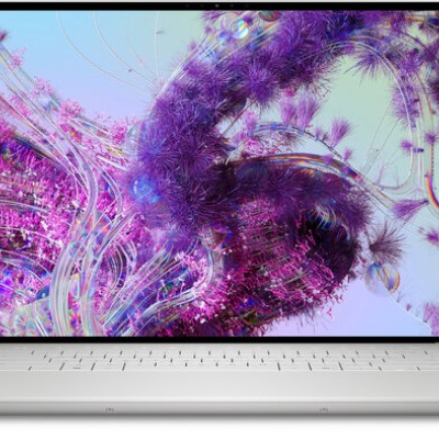 Laptop Dell XPS 9640 - 16.3" - Intel Core Ultra 9-185H - 32GB - 1TB SSD - NVIDIA GeForce RTX 4060 - Windows 11 Home - X9640_OTU9MTL321TBX4GW11PSFP_125