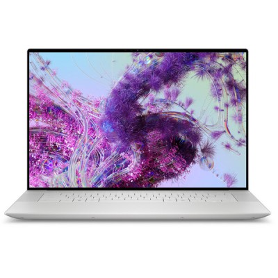 Laptop Dell XPS 9640 - 16.3" - Intel Core Ultra 9-185H - 32GB - 1TB SSD - NVIDIA GeForce RTX 4060 - Windows 11 Home - X9640_OTU9MTL321TBX4GW11PSFP_125