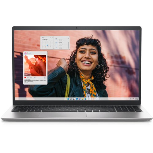 Laptop Dell Inspiron 3530 15.6 pulgadas Full HD Intel Core i5-1334U 16GB RAM 512GB SSD Windows 11 Pro