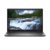 Laptop Dell Latitude 3550 - 15.6" - Intel Core i5-1335U - 16GB - 512GB SSD - Windows 11 Pro - YXJNT Laptop Dell Latitude 3550 - 15.6" - Intel Core i5-1335U - 16GB - 512GB SSD - Windows 11 Pro - YXJNT