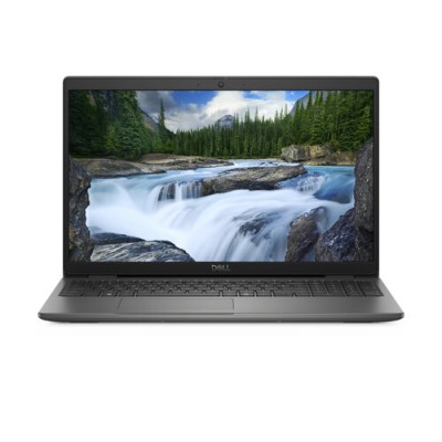 Laptop Dell Latitude 3550 - 15.6" - Intel Core i5-1335U - 16GB - 512GB SSD - Windows 11 Pro - YXJNT
