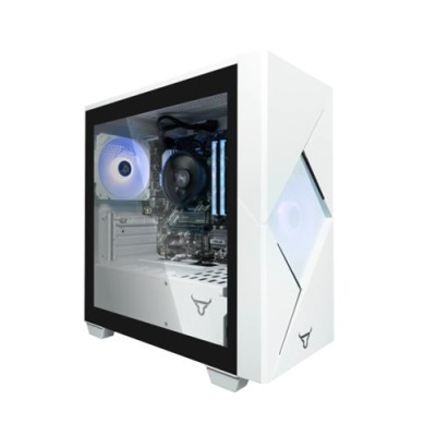 Computadora Gamer Digital Master PC BRONZE 200 V1.1 - AMD Ryzen 7 5700G - 16GB - 1TB SSD - Windows de Prueba - PC BRONZE 200 V1.1 Computadora Gamer Digital Master PC BRONZE 200 V1.1 - AMD Ryzen 7 5700G - 16GB - 1TB SSD - Windows de Prueba - PC BRONZE 200 V1.1