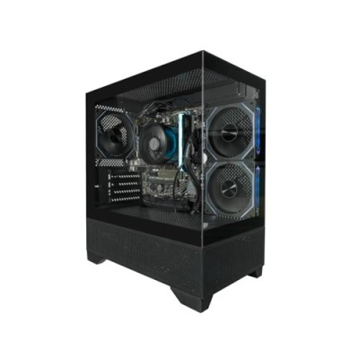 Computadora Gamer Digital Master PC BRONZE 400 V1.1 - AMD Ryzen 7 8700G - 16GB RAM - 1TB SSD - Windows de Prueba - PC BRONZE 400 V1.1 Computadora Gamer Digital Master PC BRONZE 400 V1.1 - AMD Ryzen 7 8700G - 16GB RAM - 1TB SSD - Windows de Prueba - PC BRONZE 400 V1.1