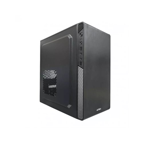 Computadora Digital Master PC BUSINESS 100 V1.1 - Intel Celeron G5905 - 8GB RAM - 500GB SSD