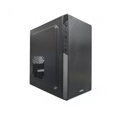 Computadora Digital Master PC BUSINESS 200 V1.1 - Intel Core i3-12100 - 8GB - 500GB SSD - Windows de Prueba - PC BUSINESS 200 V1.1 Computadora Digital Master PC BUSINESS 200 V1.1 - Intel Core i3-12100 - 8GB - 500GB SSD - Windows de Prueba - PC BUSINESS 200 V1.1