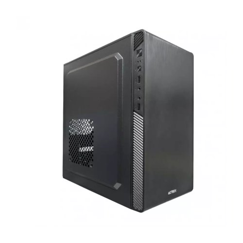 Computadora Digital Master PC BUSINESS 200 V1.1 - Intel Core i3-12100 - 8GB RAM - 500GB SSD