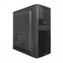 Computadora Digital Master PC BUSINESS 250 V1.0 - AMD Ryzen 3 5300G - 8GB - 960GB SSD - Windows de Prueba - PC BUSINESS 250 V1.0