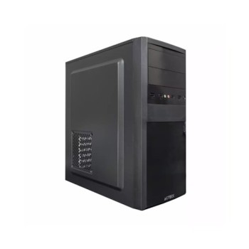 Computadora Digital Master PC BUSINESS 300 V1.0 - Intel Core i5-10400 - 8GB - 960GB SSD - Windows de Prueba - PC BUSINESS 300 V1.0