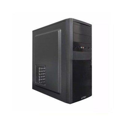 Computadora Digital Master PC BUSINESS 300 V1.0 - Intel Core i5-10400 - 8GB - 960GB SSD - Windows de Prueba - PC BUSINESS 300 V1.0 Computadora Digital Master PC BUSINESS 300 V1.0 - Intel Core i5-10400 - 8GB - 960GB SSD - Windows de Prueba - PC BUSINESS 300 V1.0