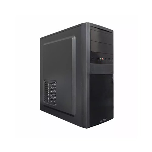 Computadora Digital Master PC BUSINESS 300 V1.0 - Intel Core i5-10400, 8GB RAM, 960GB SSD, Windows 11 Pro