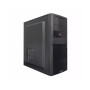 Computadora Digital Master PC BUSINESS 300 V1.0 - Intel Core i5-10400 - 8GB - 960GB SSD - Windows de Prueba - PC BUSINESS 300 V1.0