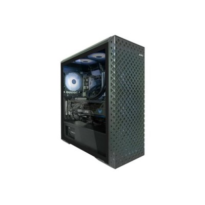 Computadora Gamer Digital Master PC GOLD 400 V1.0 - NVIDIA GeForce RTX 4080 - AMD Ryzen 7 8700F - 32GB - 2TB SSD - Windows de Prueba - PC GOLD 400 V1.0 Computadora Gamer Digital Master PC GOLD 400 V1.0 - NVIDIA GeForce RTX 4080 - AMD Ryzen 7 8700F - 32GB - 2TB SSD - Windows de Prueba - PC GOLD 400 V1.0