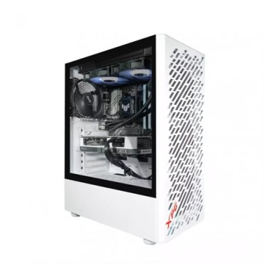 Computadora Gamer Digital Master PC SILVER 200 V1.2 - NVIDIA GeForce RTX 4060 Ti - AMD Ryzen 5 5500 - 16GB - 1TB SSD - Windows de Prueba - PC SILVER 200 V1.2 Computadora Gamer Digital Master PC SILVER 200 V1.2 - NVIDIA GeForce RTX 4060 Ti - AMD Ryzen 5 5500 - 16GB - 1TB SSD - Windows de Prueba - PC SILVER 200 V1.2