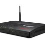 Router DrayTek VIGOR 2915 AC - 2.4/5GHz - 4x RJ-45 - 2 Antenas - VIGOR2915AC