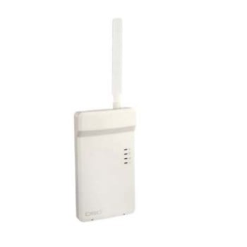 Comunicador de Alarma Universal DSC 3G4000W - HSPA - Cuatribanda - 3G4000W Comunicador de Alarma Universal DSC 3G4000W - HSPA - Cuatribanda - 3G4000W
