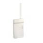 Comunicador de Alarma Universal DSC 3G4000W - HSPA - Cuatribanda - 3G4000W