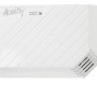 Detector de Rotura de Cristal DSC AC100 - Alámbrico - Sensibilidad Ajustable - AC-100