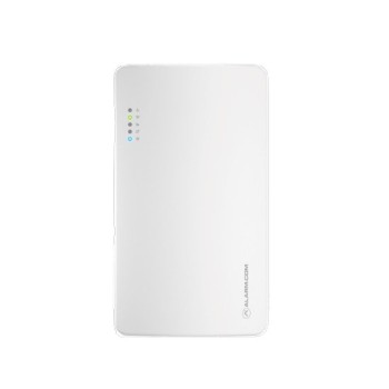 Comunicador Dual DSC ADC SEM 300 - Dual - 4G LTE - IP - ADC-SEM300AT-LAT