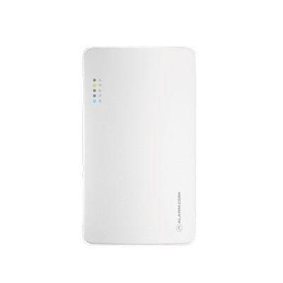 Comunicador Dual DSC ADC SEM 300 - Dual - 4G LTE - IP - ADC-SEM300AT-LAT