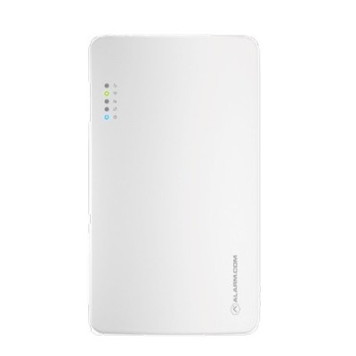 Comunicador Dual DSC ADC SEM 300 - Dual - 4G LTE - IP - ADC-SEM300AT-LAT