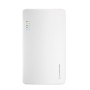 Comunicador Dual DSC ADC SEM 300 - Dual - 4G LTE - IP - ADC-SEM300AT-LAT