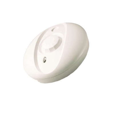 Detector de Movimiento DSC BV-501 - Detector PIR - Montaje En Techo - BV-501