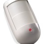 Sensor de Movimiento DSC BV600 - Infrarrojo - Inmune a Mascotas - BV-600