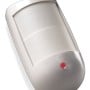 Detector de movimiento DSC BV601 - Alámbrico - PIR - BV-601