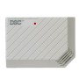 Detector de Ruptura de Cristal DSC DG50AU - Alámbrico - Ajuste de Sensibilidad - DG-50AU