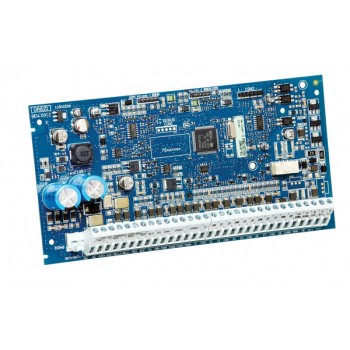 Modulo de Seguridad DSC HS2032PCBSPA - HS2032PCBSPA