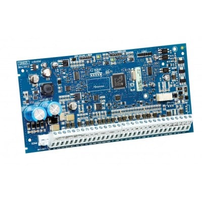 Modulo de Seguridad DSC HS2032PCBSPA - HS2032PCBSPA