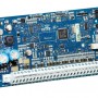 Modulo de Seguridad DSC HS2032PCBSPA - HS2032PCBSPA
