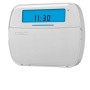 Teclado DSC HS2ICNRF9 - Alámbrico - LCD  - HS2ICNRF9