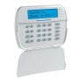 Teclado DSC HS2LCDPN - Alambrico - LCD - 32 caracteres - Lector de proximidad - HS2LCDP N