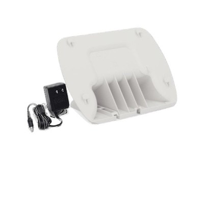 Soporte para teclado inálambrico DSC HS2LCDWFDMK - Compatible con teclado HS2LCDWFP9  - HS2LCDWFDMK