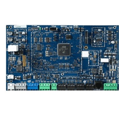 Tarjeta DSC HS3032PCB - 32 Zonas - Comunicador IP Integrado - HS3032PCB