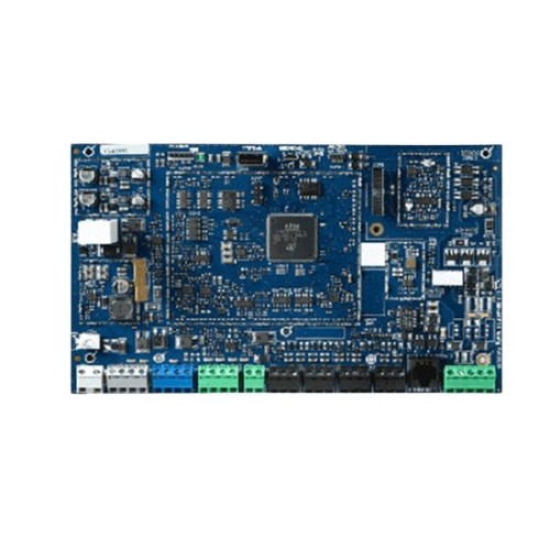Panel de Alarma DSC HS3032PCB - 32 Zonas con Comunicador IP Integrado